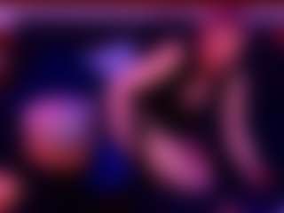 Avery After Dark's Live Sex Cam Show