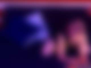 Avery After Dark's Live Sex Cam Show