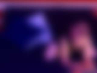 Avery After Dark's Live Sex Cam Show