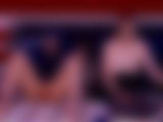 Avery After Dark's Live Sex Cam Show