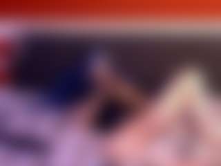 Live cam show with Avery After Dark - Korean on Soda Cam