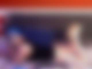 Avery After Dark's Live Sex Cam Show