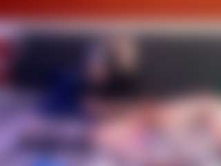 Avery After Dark's Live Sex Cam Show