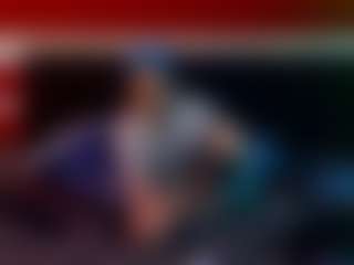 Avery After Dark's Live Sex Cam Show