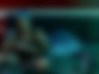 Avery After Dark's Live Sex Cam Show