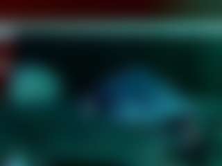 Live cam show with Avery After Dark - Pump on infinitiblacc.com
