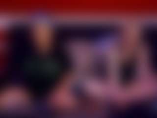 Live cam show with Avery After Dark - Irish on Camsoda