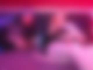 Live cam show with Avery After Dark - Irish on Camsoda