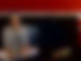 Avery After Dark's Live Sex Cam Show