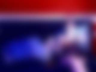 Avery After Dark's Live Sex Cam Show