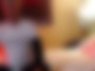 Live cam show with Avery After Dark - Irish on Taboo Cams XXX