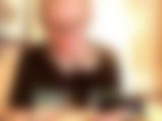 Live cam show with Avery After Dark - Korean on SinfulBabes