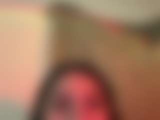 blairebitchproject's Live Sex Cam Show