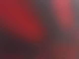 CarlosLenton's Live Sex Cam Show