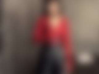 CarlosLenton's Live Sex Cam Show