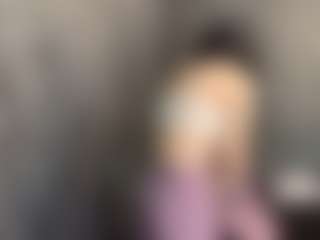 CarlosLenton's Live Sex Cam Show