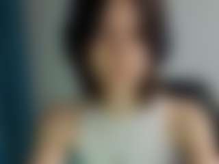 Live cam show with CarlosLombera - Facial on iamadamtest123.com