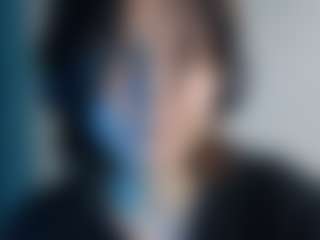 Live cam show with CarlosLombera - College on iamadamtest123.com