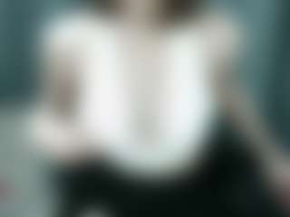 CarlosLombera's Live Sex Cam Show