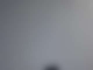 CarlosLombera's Live Sex Cam Show
