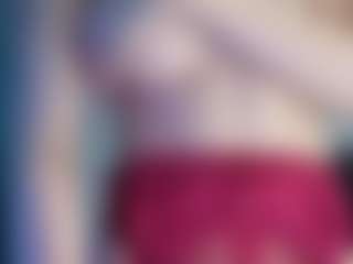 CarlosLombera's Live Sex Cam Show