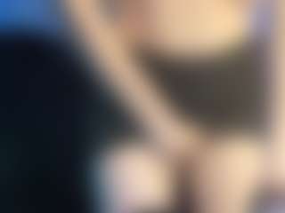 CarlosLombera's Live Sex Cam Show