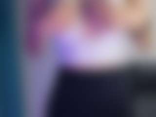 CarlosLombera's Live Sex Cam Show