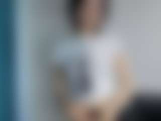 CarlosLombera's Live Sex Cam Show