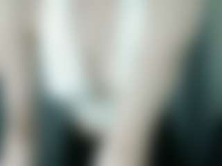 CarlosLombera's Live Sex Cam Show