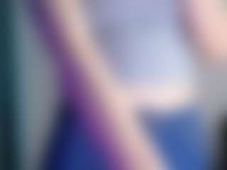 CarlosLombera's Live Sex Cam Show
