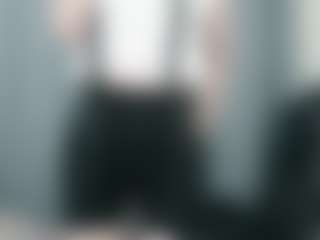 CarlosLombera's Live Sex Cam Show