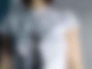 CarlosLombera's Live Sex Cam Show