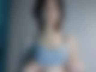 Live cam show with CarlosLombera - Joi on Streamer API