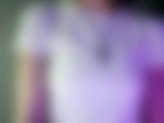 CarlosLomberas Live-Sex-Cam-Show