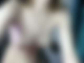 CarlosLombera's Live Sex Cam Show