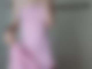 CarlosLombera's Live Sex Cam Show