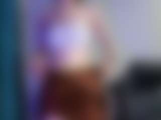 CarlosLombera's Live Sex Cam Show