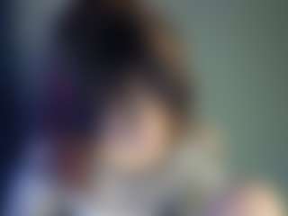 Live cam show with CarlosLombera - Thin on Fling VIP Chat