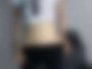 CarlosLombera's Live Sex Cam Show