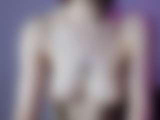 CarlosLombera's Live Sex Cam Show