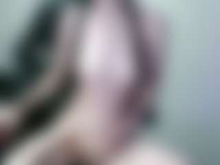 CarlosLombera's Live Sex Cam Show