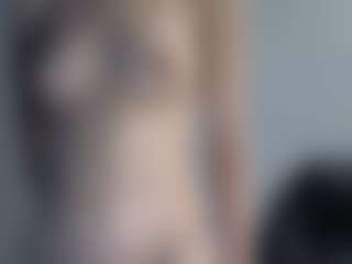 Live cam show with CarlosLombera - Joi on Dare Cams