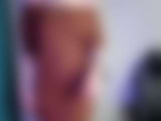 CarlosLombera's Live Sex Cam Show