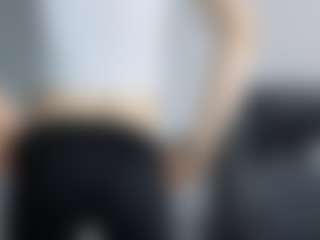 CarlosLombera's Live Sex Cam Show