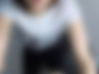 CarlosLombera's Live Sex Cam Show