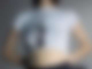 CarlosLombera's Live Sex Cam Show