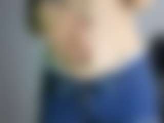 Live cam show with CarlosLombera - Facial on slutload