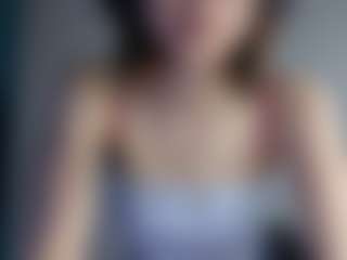 Live cam show with CarlosLombera - Thin on livesuperchat.net