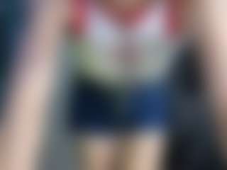 Live cam show with CarlosLombera - Joi on dropp.cam