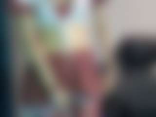 CarlosLomberas Live-Sex-Cam-Show